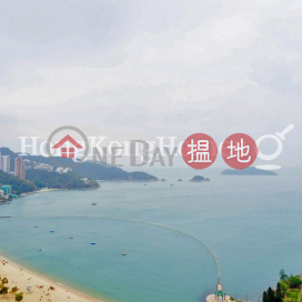 4 Bedroom Luxury Unit for Rent at Repulse Bay Apartments | Repulse Bay Apartments 淺水灣花園大廈 _0