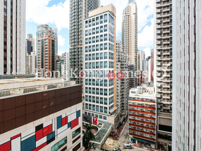 Property Search Hong Kong | OneDay | Residential | Rental Listings 3 Bedroom Family Unit for Rent at Block 1 Phoenix Court