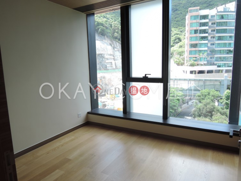 Property Search Hong Kong | OneDay | Residential Rental Listings | Luxurious 3 bedroom with balcony & parking | Rental