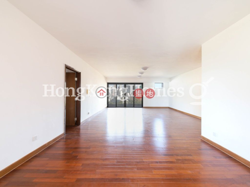 3 Bedroom Family Unit for Rent at Wylie Court, 23 Wylie Path | Yau Tsim Mong | Hong Kong, Rental, HK$ 44,500/ month