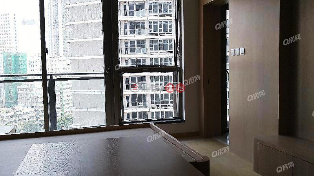 HK$ 12M, The Austin Tower 1, Yau Tsim Mong | The Austin Tower 1 | High Floor Flat for Sale