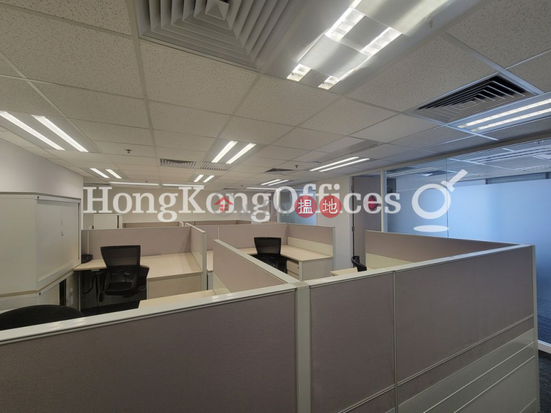 HK$ 96,000/ month, Fortis Bank Tower Wan Chai District Office Unit for Rent at Fortis Bank Tower