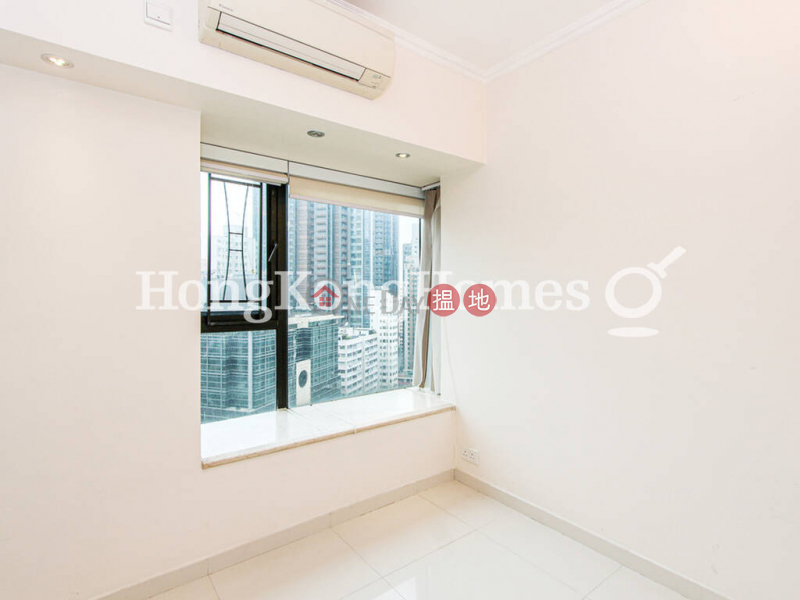 HK$ 23,500/ month | University Heights Block 2, Western District | 2 Bedroom Unit for Rent at University Heights Block 2