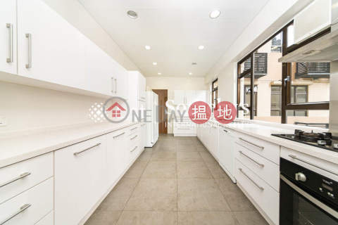 Property for Rent at William Mansion with 4 Bedrooms | William Mansion 惠利大廈 _0
