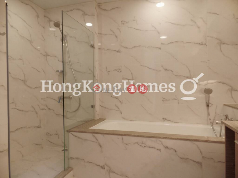 HK$ 7,500萬-富豪海灣1期|南區|富豪海灣1期高上住宅單位出售
