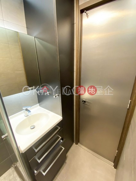 Property Search Hong Kong | OneDay | Residential Sales Listings, Lovely 2 bedroom on high floor | For Sale