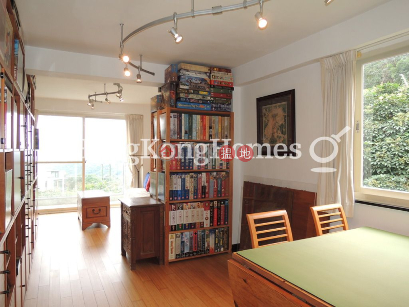 大藍湖未知|住宅-出售樓盤-HK$ 1,450萬