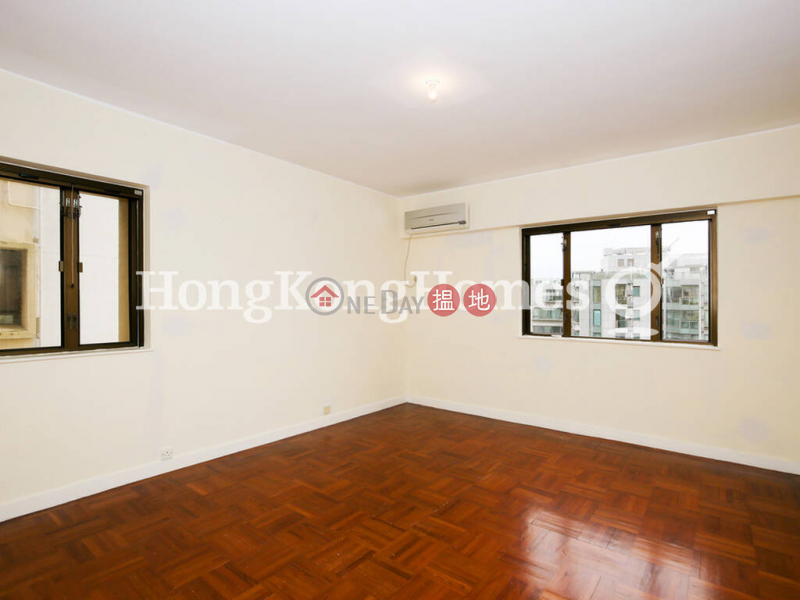 HK$ 85,000/ 月|寶城大廈|西區|寶城大廈4房豪宅單位出租