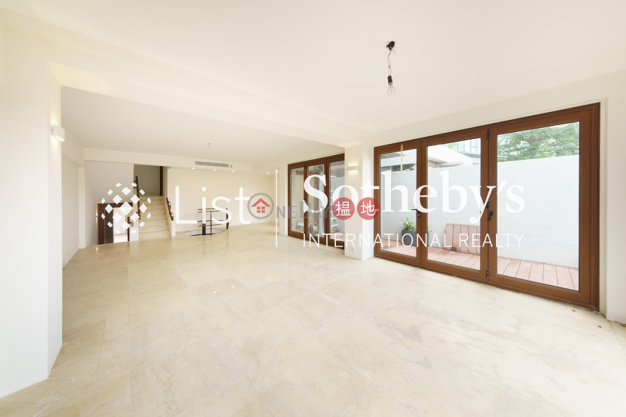 Property for Sale at Louisette with 3 Bedrooms 20 Stanley Beach Road | Southern District Hong Kong | Sales, HK$ 90M