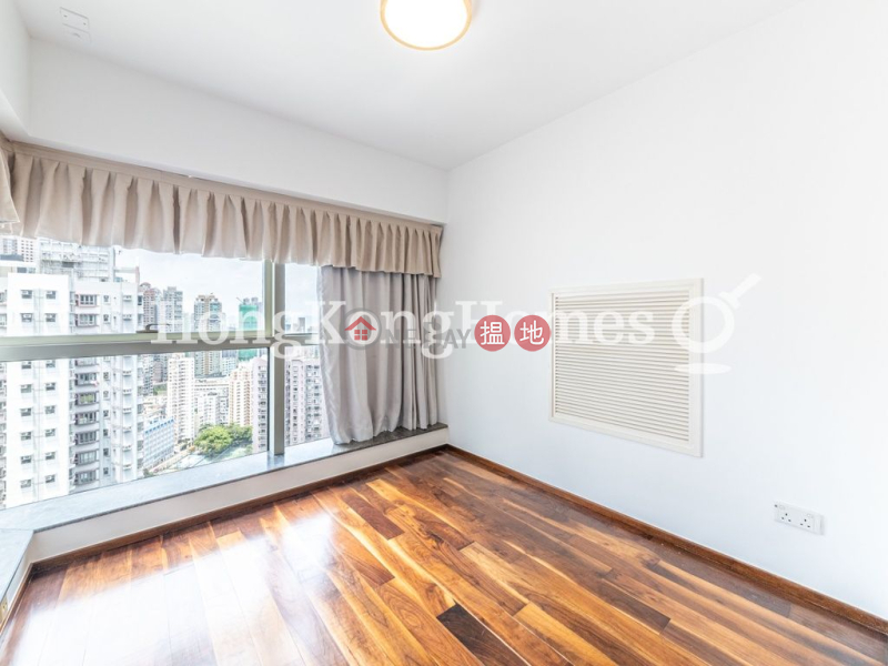 HK$ 60,000/ month, Centrestage | Central District, 3 Bedroom Family Unit for Rent at Centrestage