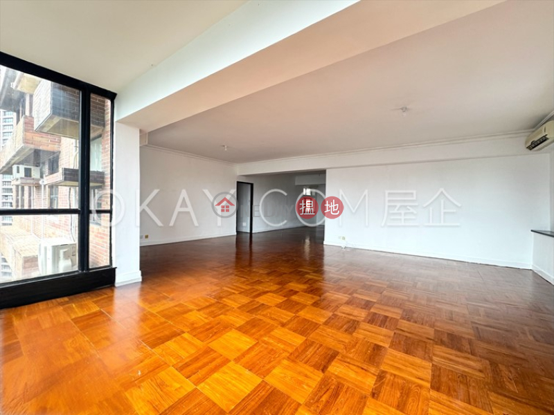 HK$ 100,000/ month | Villa Elegance | Central District | Exquisite 4 bedroom in Mid-levels Central | Rental