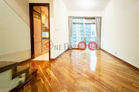 Property for Sale at The Avenue Tower 1 with 1 Bedroom|The Avenue Tower 1(The Avenue Tower 1)Sales Listings (SOTHEBY-S275812-S)_0