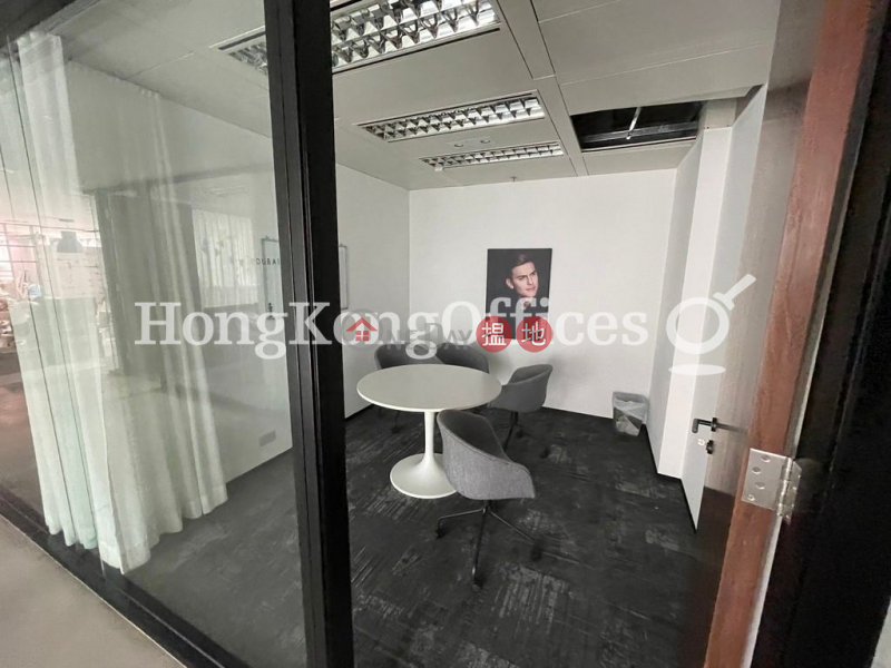 HK$ 355,630/ month | Cosco Tower Western District | Office Unit for Rent at Cosco Tower