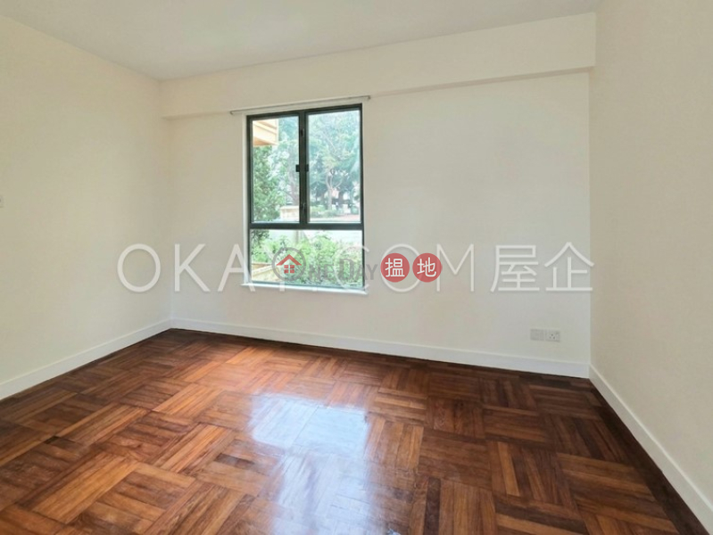 香港搵樓|租樓|二手盤|買樓| 搵地 | 住宅-出售樓盤3房2廁,實用率高,星級會所,露台愉景灣 7期海寧居 海寧徑3號出售單位