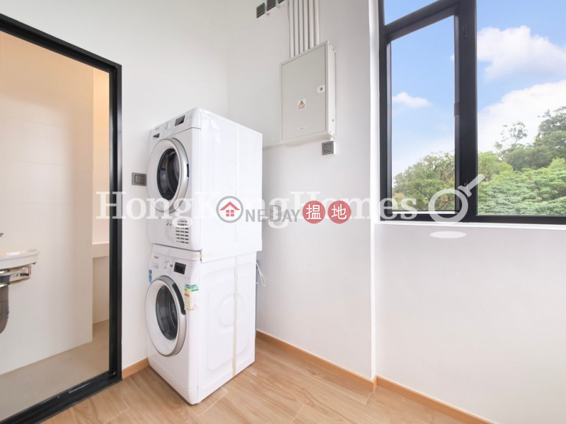 HK$ 110,000/ month | Block 2 Banoo Villa, Southern District 3 Bedroom Family Unit for Rent at Block 2 Banoo Villa