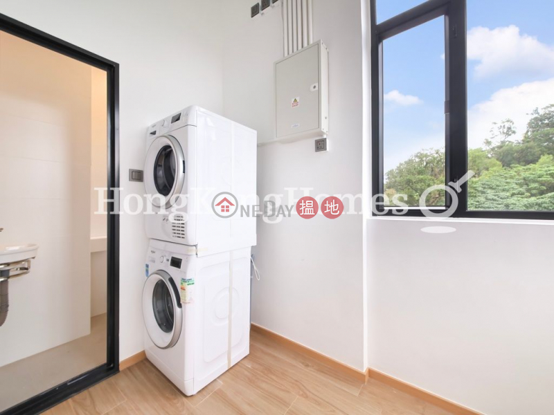 HK$ 110,000/ month Block 2 Banoo Villa Southern District 3 Bedroom Family Unit for Rent at Block 2 Banoo Villa