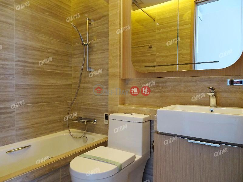 逸瓏海匯高層-住宅-出租樓盤-HK$ 15,500/ 月