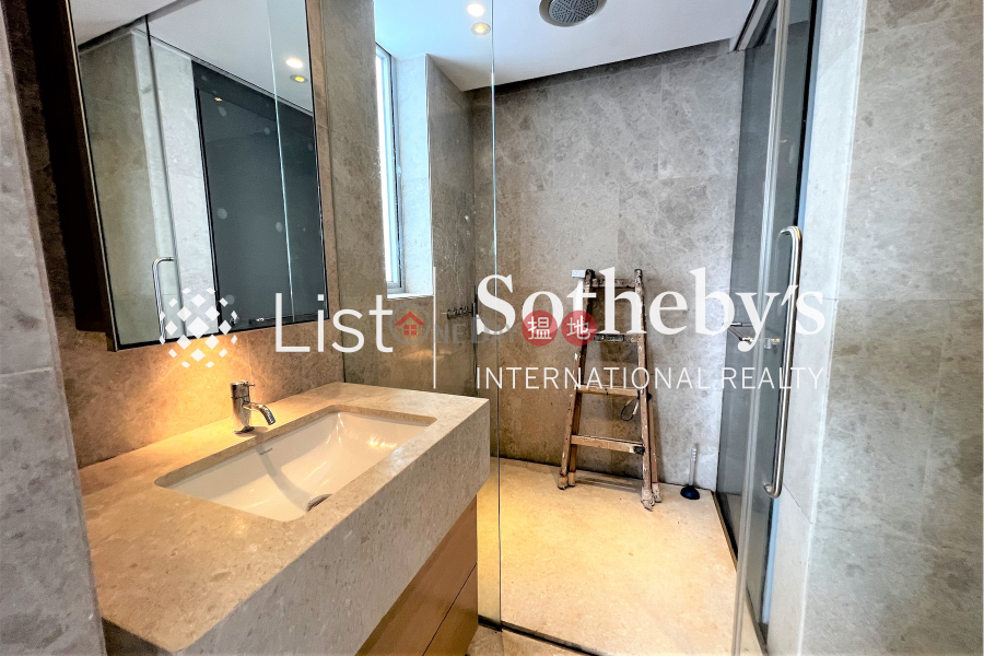 Property for Sale at 5 Star Street with Studio | 5 Star Street 星街5號 Sales Listings