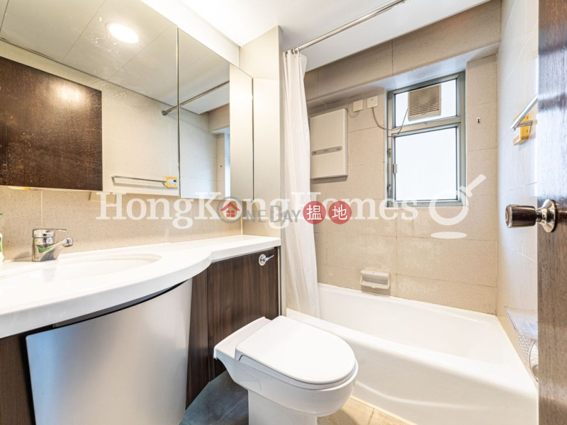 HK$ 45,000/ 月|寶華軒中區-寶華軒三房兩廳單位出租