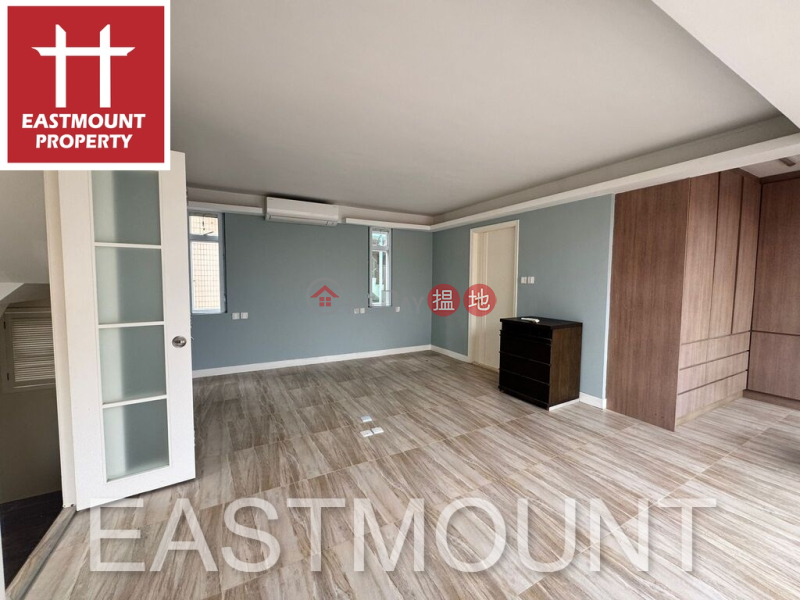 Sheung Sze Wan Village, Whole Building | Residential, Sales Listings | HK$ 9M