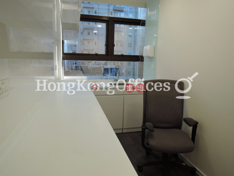 Office Unit at The Sun\'s Group Centre | For Sale | The Sun\'s Group Centre 新銀集團中心 Sales Listings