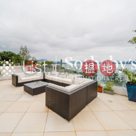 Property for Sale at The Riviera with 4 Bedrooms | The Riviera 滿湖花園 _0