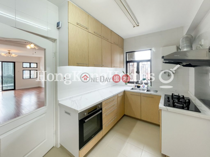 雲暉大廈C座-未知住宅出租樓盤|HK$ 78,000/ 月