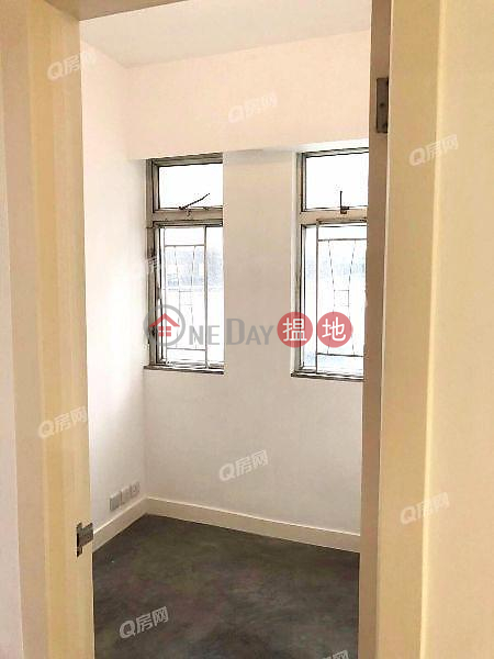 Property Search Hong Kong | OneDay | Residential, Sales Listings, Jing Tai Garden Mansion | 2 bedroom Mid Floor Flat for Sale
