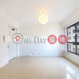 美華閣一房單位出售, 美華閣 May Mansion | 灣仔區 (Proway-LID71791S)_0