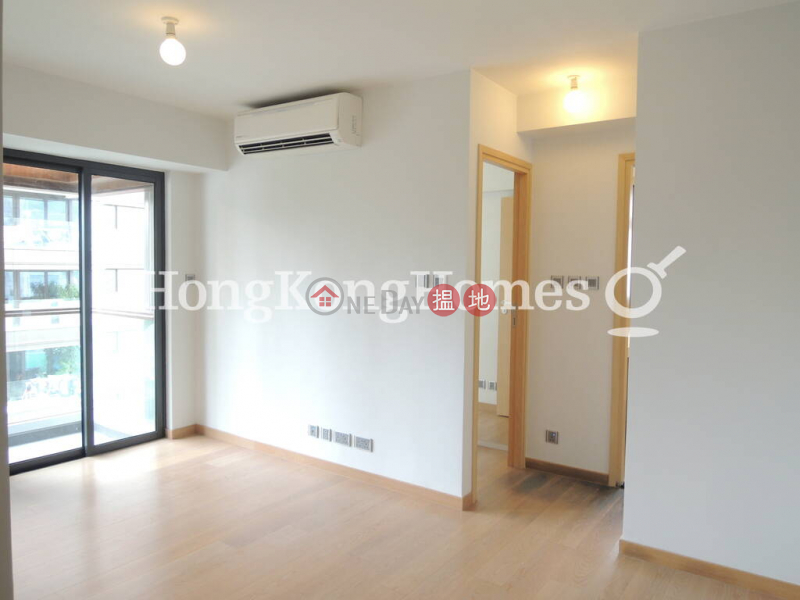 2 Bedroom Unit for Rent at Tagus Residences 8 Ventris Road | Wan Chai District Hong Kong Rental | HK$ 25,500/ month
