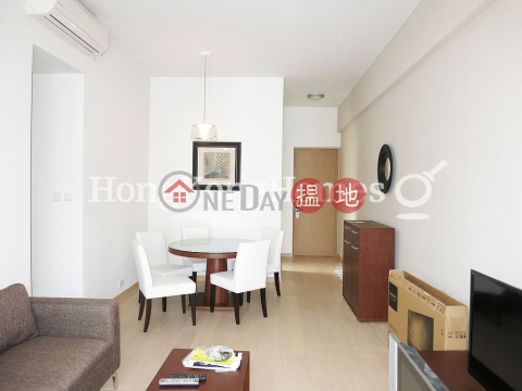 西浦三房兩廳單位出售, 西浦 SOHO 189 | 西區 (Proway-LID120897S)_0