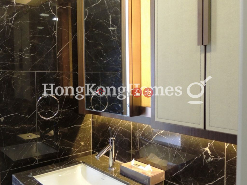 Property Search Hong Kong | OneDay | Residential, Sales Listings, 1 Bed Unit at Park Haven | For Sale