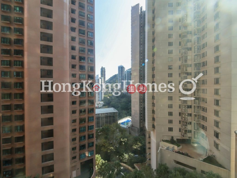 Property Search Hong Kong | OneDay | Residential | Sales Listings, 2 Bedroom Unit at Hillsborough Court | For Sale