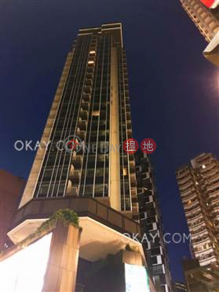 SKYPARK-低層-住宅|出售樓盤-HK$ 800萬