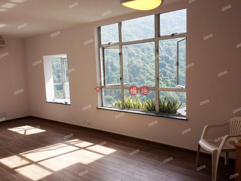 Property Search Hong Kong | OneDay | Residential | Sales Listings Academic Terrace Block 1 | 3 bedroom High Floor Flat for Sale