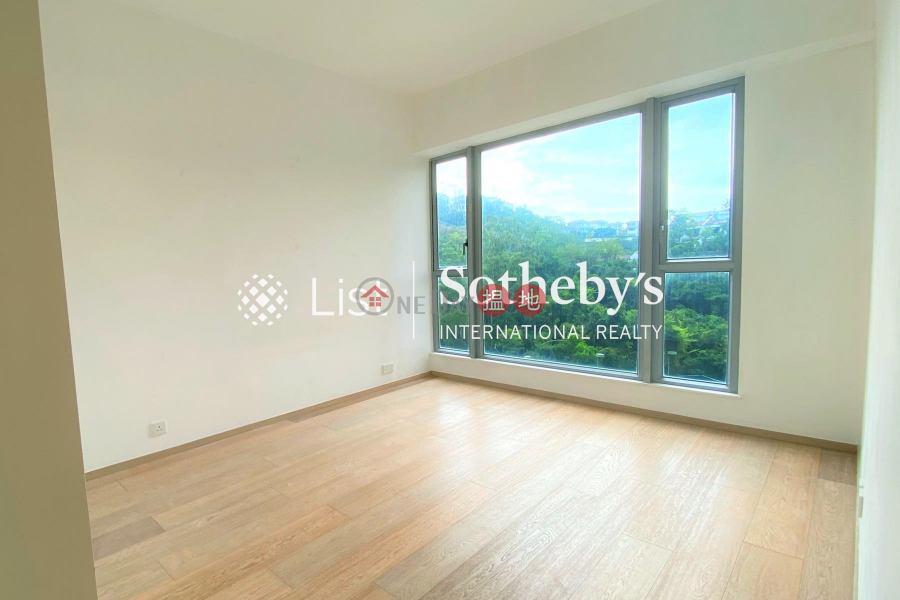 Property for Rent at Block C-D Carmina Place with 4 Bedrooms 7-9 Deep Water Bay Drive | Southern District, Hong Kong Rental | HK$ 102,000/ month