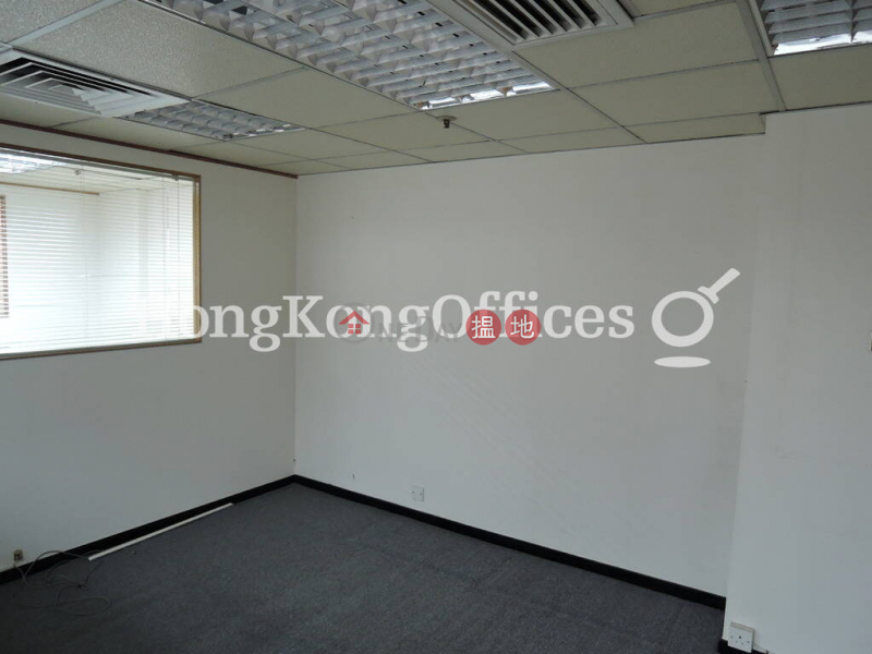 Property Search Hong Kong | OneDay | Office / Commercial Property, Rental Listings, Office Unit for Rent at 299QRC