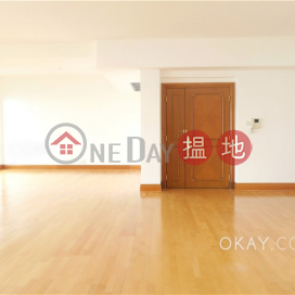Rare 3 bedroom on high floor with sea views & parking | Rental | Aigburth 譽皇居 _0