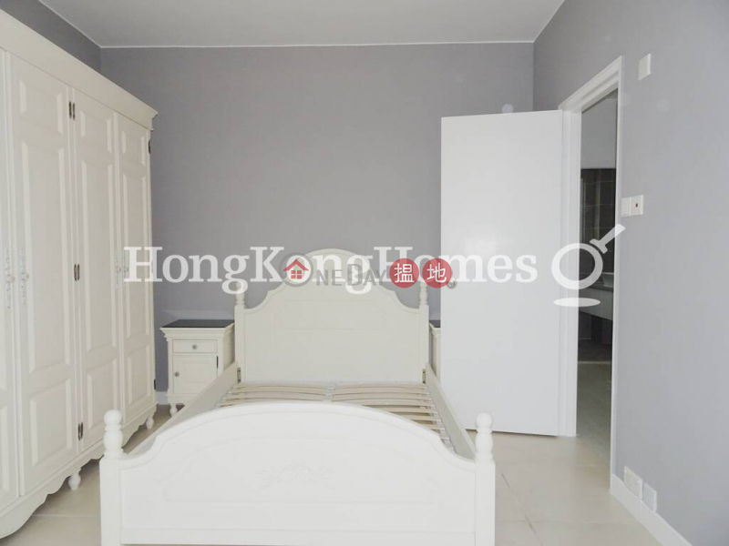 Habitat Block A8, Unknown | Residential | Rental Listings HK$ 58,000/ month