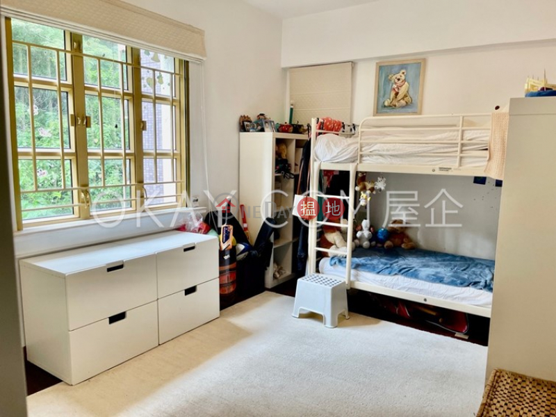 Lovely 3 bedroom in Happy Valley | For Sale | Yuenita Villa 苑廬 Sales Listings