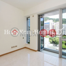 Studio Unit at 63 PokFuLam | For Sale