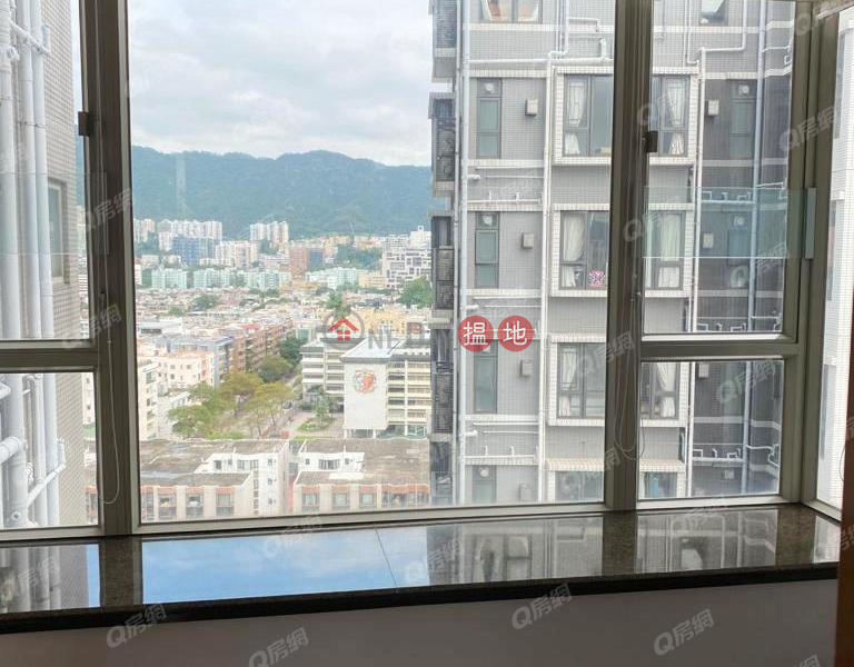 Property Search Hong Kong | OneDay | Residential | Rental Listings THE LAMMA PALACE | 3 bedroom Mid Floor Flat for Rent