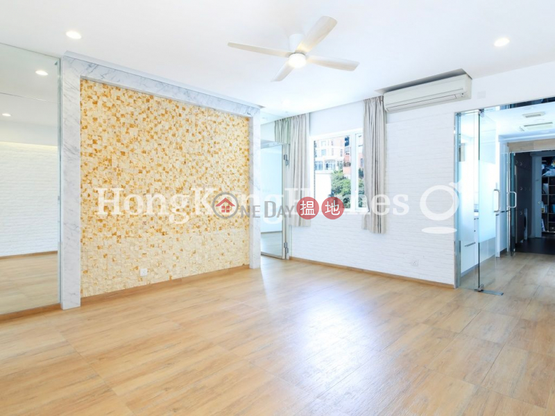 淺水灣麗景園未知住宅出售樓盤|HK$ 5,295.5萬