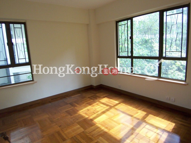 Property Search Hong Kong | OneDay | Residential, Sales Listings 2 Bedroom Unit at Woodland Gardens | For Sale