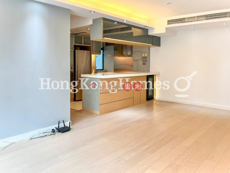HK$ 2,320萬|蔚華閣西區-蔚華閣三房兩廳單位出售