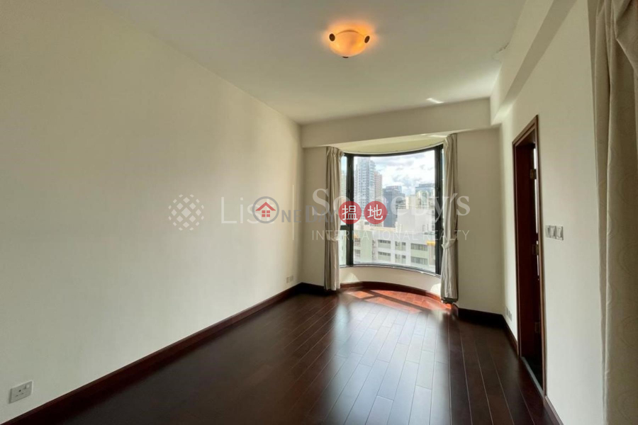 No 8 Shiu Fai Terrace | Unknown | Residential, Rental Listings HK$ 75,000/ month