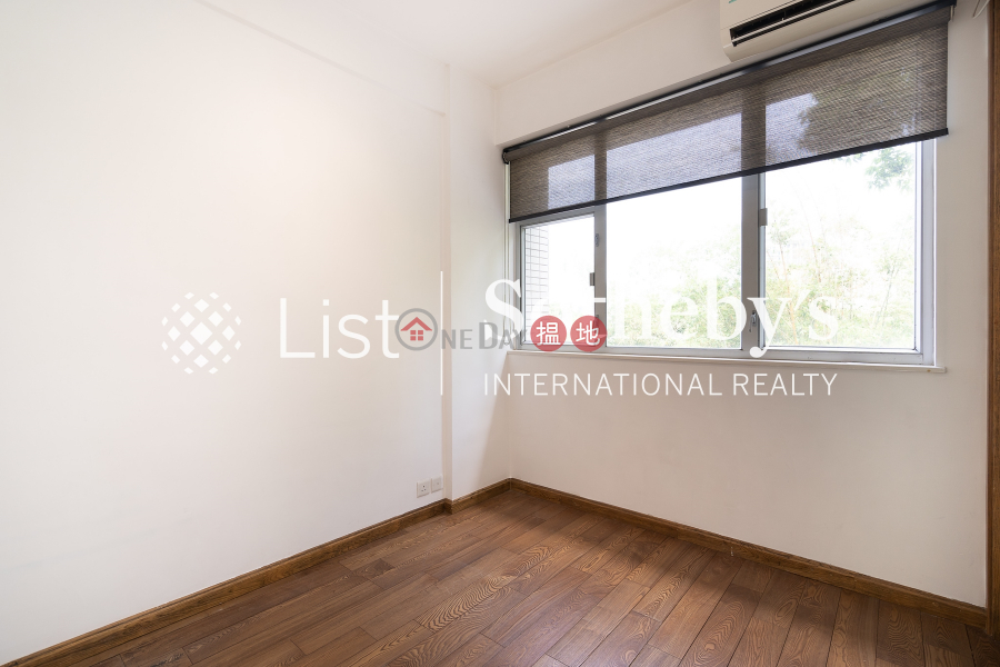 Emerald Garden | Unknown, Residential Rental Listings HK$ 42,000/ month