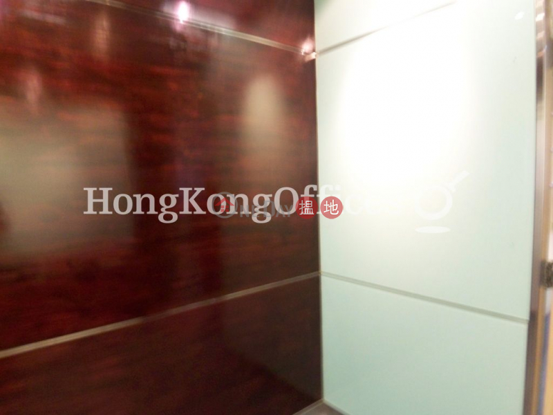 香港搵樓|租樓|二手盤|買樓| 搵地 | 寫字樓/工商樓盤出租樓盤|合和中心寫字樓租單位出租