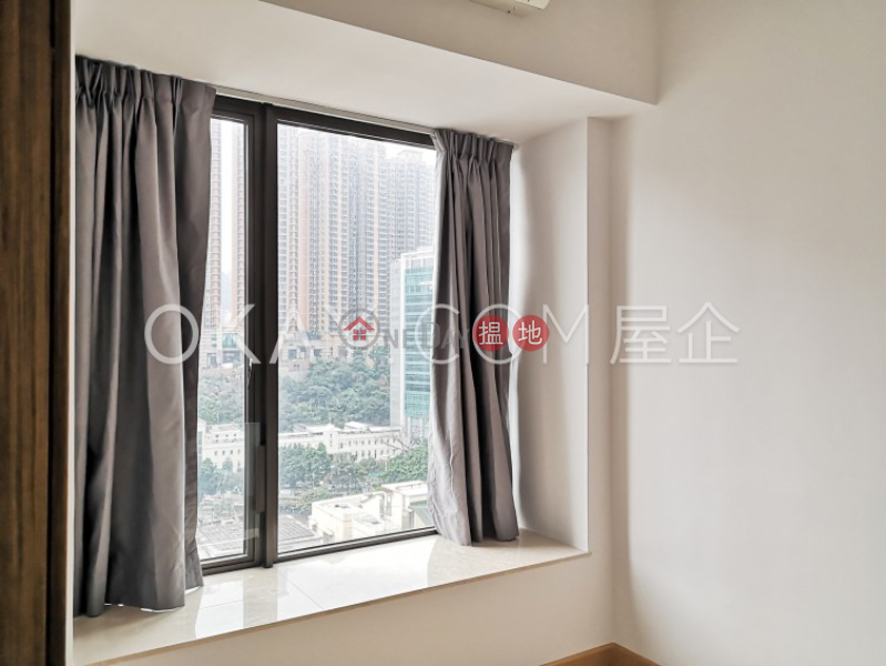 曦巒|中層住宅出售樓盤HK$ 1,320萬