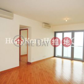 2 Bedroom Unit for Rent at Phase 2 South Tower Residence Bel-Air | Phase 2 South Tower Residence Bel-Air 貝沙灣2期南岸 _0